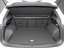 Volkswagen Tiguan 1.5 TSI DSG Life Move