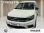 Volkswagen Caddy 1.0 TSI Combi