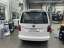 Volkswagen Caddy 1.0 TSI Combi