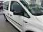 Volkswagen Caddy 1.0 TSI Combi