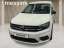 Volkswagen Caddy 1.0 TSI Combi