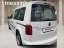 Volkswagen Caddy 1.0 TSI Combi