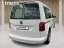 Volkswagen Caddy 1.0 TSI Combi