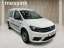 Volkswagen Caddy 1.0 TSI Combi