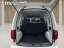 Volkswagen Caddy 1.0 TSI Combi