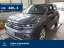 Volkswagen T-Cross 1.0 TSI Style