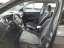 Volkswagen T-Cross 1.0 TSI Style