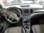 Volkswagen T-Cross 1.0 TSI Style