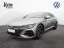 Volkswagen Arteon 2.0 TSI 4Motion R-Line Shootingbrake