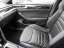 Volkswagen Arteon 2.0 TSI 4Motion R-Line Shootingbrake