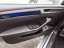 Volkswagen Arteon 2.0 TSI 4Motion R-Line Shootingbrake