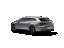 Volkswagen Arteon 2.0 TSI 4Motion R-Line Shootingbrake