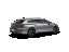 Volkswagen Arteon 2.0 TSI 4Motion R-Line Shootingbrake