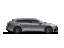 Volkswagen Arteon 2.0 TSI 4Motion R-Line Shootingbrake