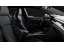 Volkswagen Arteon 2.0 TSI 4Motion R-Line Shootingbrake