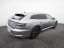 Volkswagen Arteon 2.0 TSI 4Motion R-Line Shootingbrake