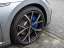 Volkswagen Arteon 2.0 TSI 4Motion R-Line Shootingbrake