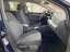 Volkswagen Golf 1.5 TSI Golf VIII Move