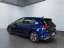 Volkswagen Golf 1.5 TSI Golf VIII Move