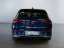 Volkswagen Golf 1.5 TSI Golf VIII Move