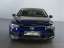 Volkswagen Golf 1.5 TSI Golf VIII Move