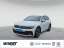 Volkswagen Tiguan 2.0 TDI 4Motion DSG Highline R-Line