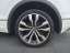 Volkswagen Tiguan 2.0 TDI 4Motion DSG Highline R-Line