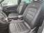 Volkswagen Tiguan 2.0 TDI 4Motion DSG Highline R-Line