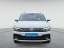 Volkswagen Tiguan 2.0 TDI 4Motion DSG Highline R-Line