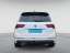 Volkswagen Tiguan 2.0 TDI 4Motion DSG Highline R-Line