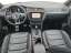 Volkswagen Tiguan 2.0 TDI 4Motion DSG Highline R-Line