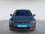 Volkswagen Golf 1.5 TSI Golf VIII Move