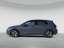 Volkswagen Golf 1.5 TSI Golf VIII Move