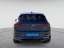 Volkswagen Golf 1.5 TSI Golf VIII Move