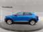 Volkswagen T-Roc 1.5TSI *VW*Connect*USB*Navi*