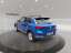 Volkswagen T-Roc 1.5TSI *VW*Connect*USB*Navi*