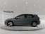 Volkswagen Golf 1.5 eTSI DSG Golf VIII