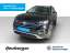 Volkswagen T-Cross 1.0 TSI Move