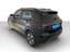 Volkswagen T-Cross 1.0 TSI Move