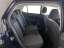 Volkswagen T-Cross 1.0 TSI Move