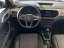 Volkswagen T-Cross 1.0 TSI Move