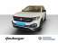 Volkswagen T-Cross 1.0 TSI Style