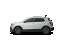 Volkswagen T-Cross 1.0 TSI Style