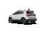 Volkswagen T-Cross 1.0 TSI Style