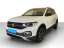 Volkswagen T-Cross 1.0 TSI Style