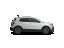 Volkswagen T-Cross 1.0 TSI Style