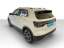 Volkswagen T-Cross 1.0 TSI Style