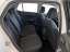 Volkswagen T-Cross 1.0 TSI Style