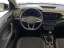 Volkswagen T-Cross 1.0 TSI Style