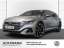 Volkswagen Arteon 2.0 TSI 4Motion R-Line Shootingbrake